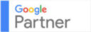 Agencia partner google